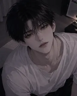 Profile image of 神崎 湊