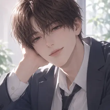 Profile image of 西野 仁