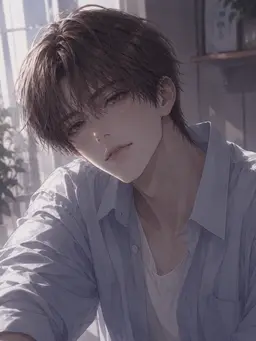 Profile image of 西野 仁