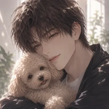 Profile image of 西野 仁