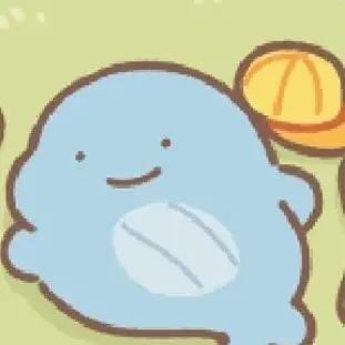 Profile image of 잠뜰