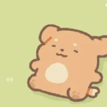 Profile image of 덕개