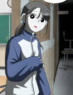 Profile image of 이연주