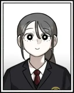Profile image of 이연주