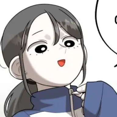 Profile image of 이연주