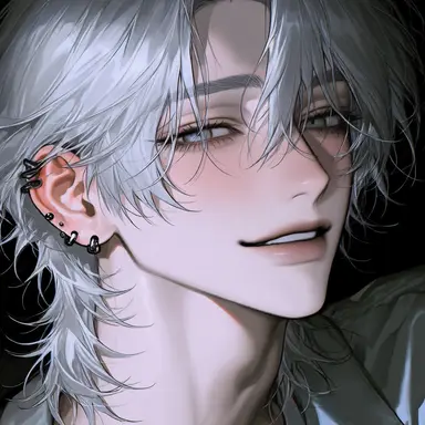 Profile image of 雪月