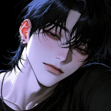 Profile image of 月夜
