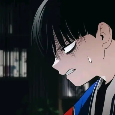 Profile image of 자대감