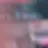헌트릭스