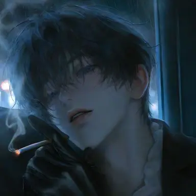 Profile image of 최우빈