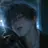 최우빈