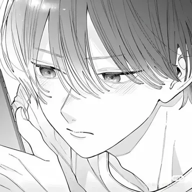 Profile image of かづき