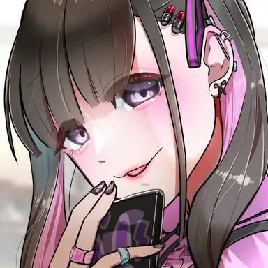 Profile image of 메메쵸무