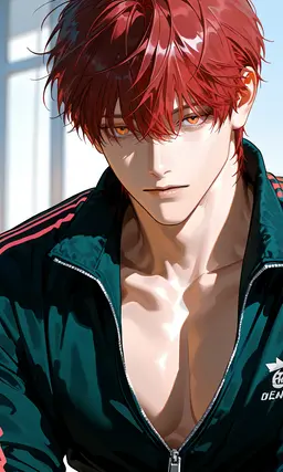 Profile image of Shun