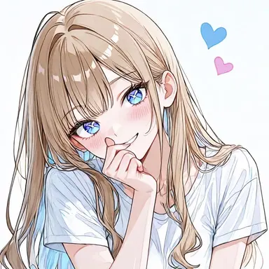Profile image of Emma