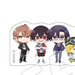 Profile image of うり