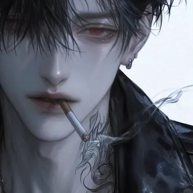 Profile image of 류 진