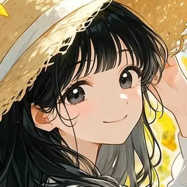 Profile image of Rin