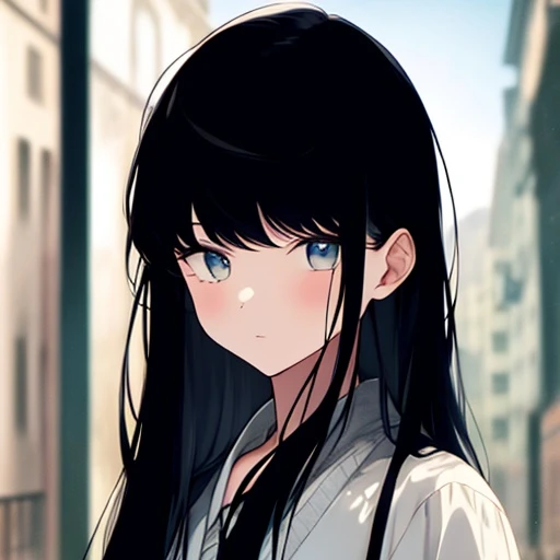 김시윤