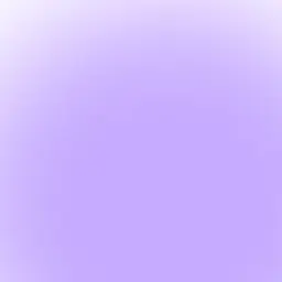 Profile image of シオン