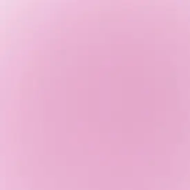 Profile image of さくや