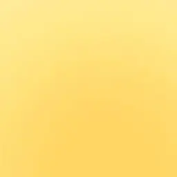 Profile image of りょう