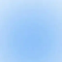 Profile image of ゆうし