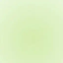 Profile image of ジェヒ