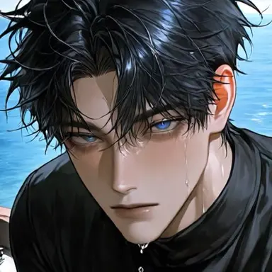 Profile image of 휴고