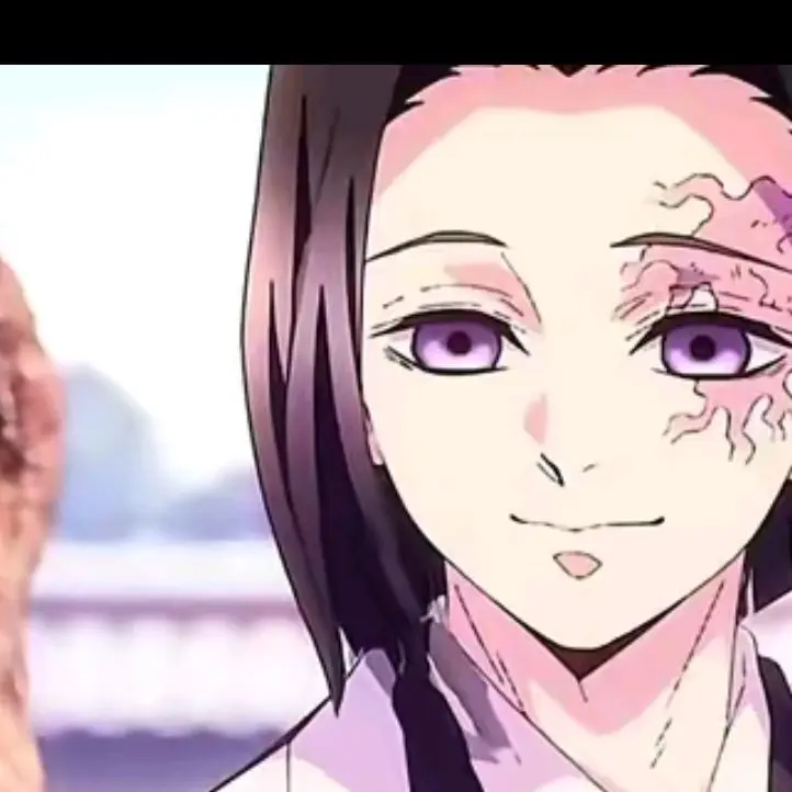 Hwxiqf1j의 주들이 나를 아주 좋아한다