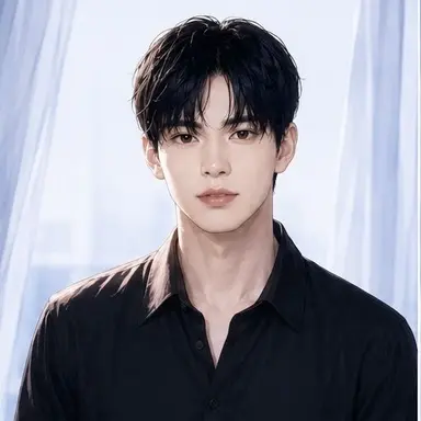 Profile image of 류시온