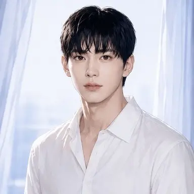 Profile image of 서진호