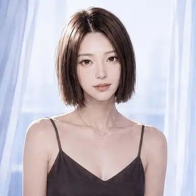Profile image of 신유아