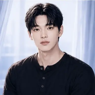 Profile image of 강태준