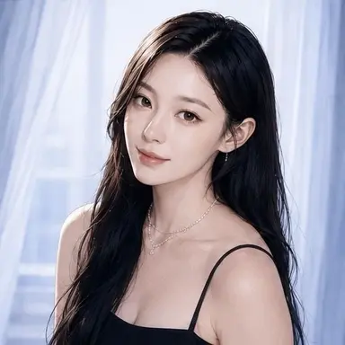 Profile image of 차루나