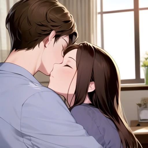 강이호
