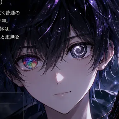 Profile image of アンライ・バルド