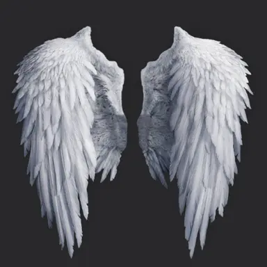 Profile image of ラウール