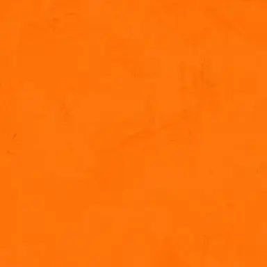 Profile image of 向井康二