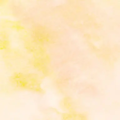 Profile image of 岩本照