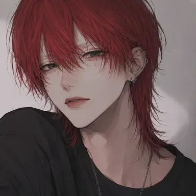 Profile image of 伊吹