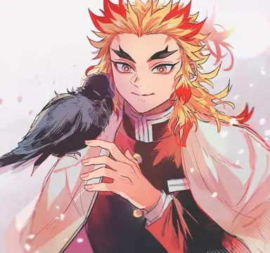 Profile image of 렌고쿠 쿄쥬로