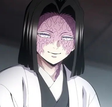 Profile image of 우부야시키 카가야