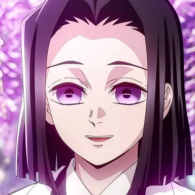 Profile image of 우부야시키 카가야