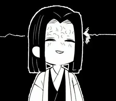 Profile image of 우부야시키 카가야