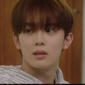 주선재