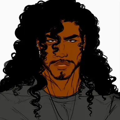 Profile image of Imani Ardell