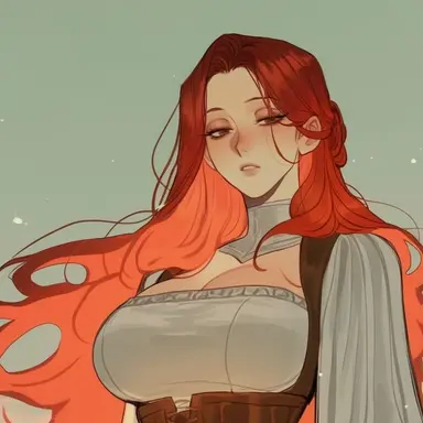 Profile image of Ekaterina Dwan
