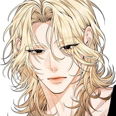 Profile image of Felix Dwan