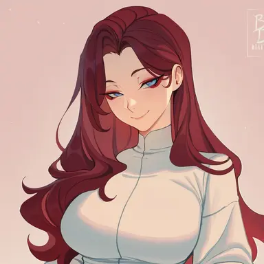 Profile image of Li Hua Helian